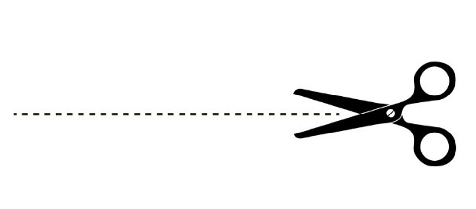 PBOC cut 7-day rates, eased requirements for 1 year MLF loans. LPS